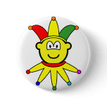 April fools buddy icon   buttons
