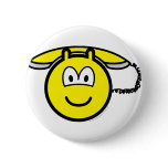 Telephone buddy icon   buttons