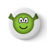 Shrek emoticon   buttons