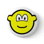 Almost buddy icon   buttons