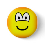 Square emoticon   buttons