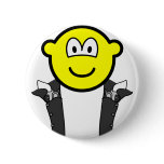 Gunslinger buddy icon   buttons