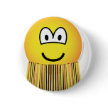 Grass skirt emoticon   buttons