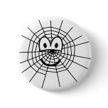 Spiderweb buddy icon   buttons