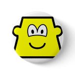 Trapezoid buddy icon   buttons