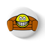 Couch potato smile   buttons