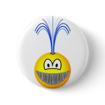Whale emoticon   buttons