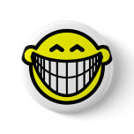 Big grin buddy icon   buttons