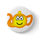 Teapot emoticon   buttons