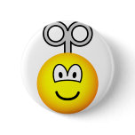 Wind up emoticon   buttons