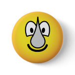 Rhino emoticon   buttons