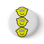 Acrobat buddy icons   buttons