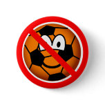 No EK 2000 emoticon (if you don't like soccer)  buttons