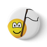 White flag emoticon   buttons