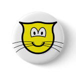 Cat buddy icon   buttons