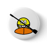 Kayak smile   buttons