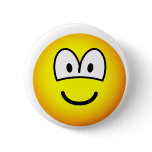Big eyed emoticon   buttons