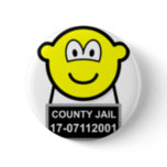 Mugshot buddy icon : Buddy icons @ emofaces.com