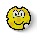 Cheese buddy icon   buttons