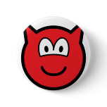Devil buddy icon   buttons