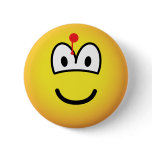 Hit emoticon   buttons