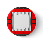 Escaped buddy icon   buttons