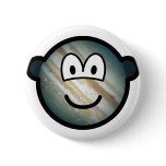 Jupiter buddy icon   buttons