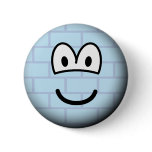 Igloo emoticon   buttons