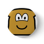Bread buddy icon   buttons
