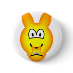 Kangaroo emoticon   buttons
