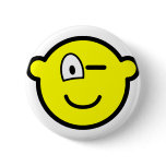 Wink buddy icon   buttons