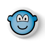 Uranus buddy icon   buttons