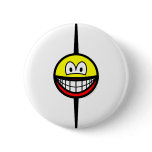 Bobber smile   buttons