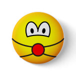 SM emoticon   buttons