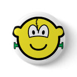 Frankenstein buddy icon   buttons