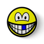 Bluetooth smile   buttons