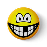 Missing tooth emoticon   buttons
