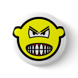 Angry buddy icon   buttons