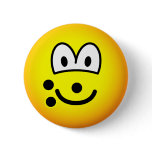 Bowlingball emoticon   buttons