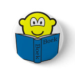 What is rock music picture