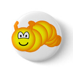 Caterpillar emoticon   buttons