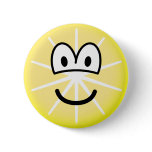 Lemon emoticon   buttons