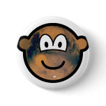 Mars buddy icon   buttons