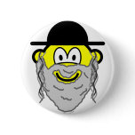 Hassidic buddy icon   buttons