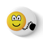 Chained emoticon   buttons