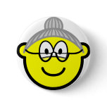 Grandma buddy icon   buttons