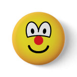 Comic relief emoticon   buttons