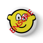 Censored buddy icon   buttons