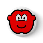 Tomato buddy icon   buttons