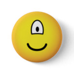 Cyclops emoticon : Emoticons @ emofaces.com